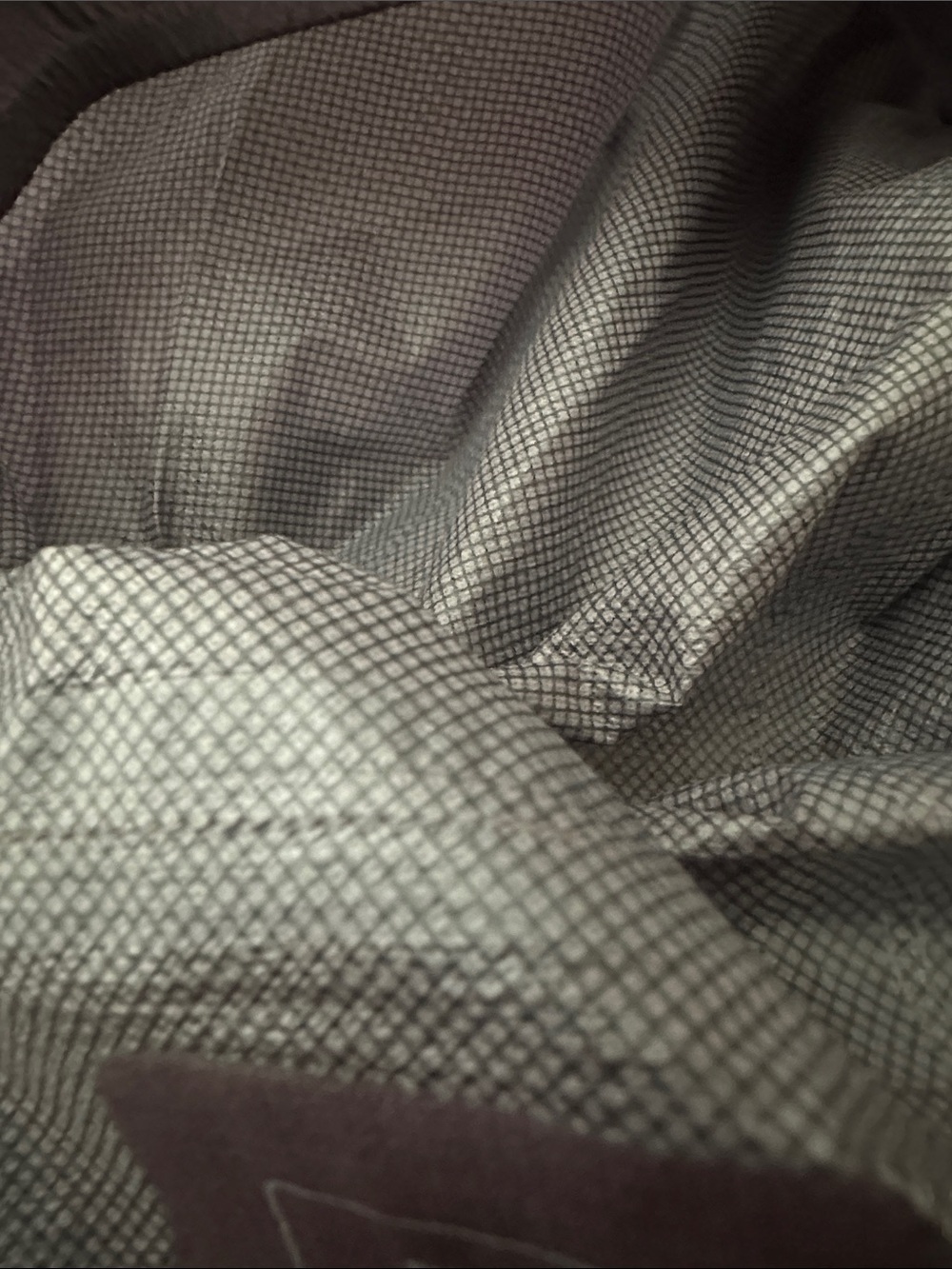 Waterproof Jacket - Picture 10 of 16